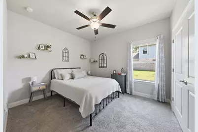 2590 Lovewood Drive, Navarre, FL 32566 - Photo 34