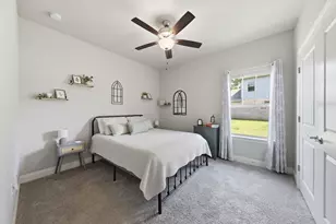 2590 Lovewood Dr, Navarre, FL 32566 - Photo 34