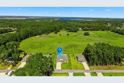 2590 Lovewood Drive, Navarre, FL 32566 - Photo 50