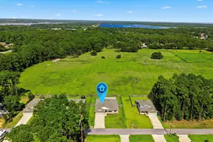 2590 Lovewood Dr, Navarre, FL 32566 - Photo 50