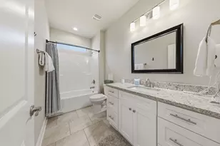 2590 Lovewood Dr, Navarre, FL 32566 - Photo 40