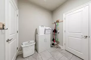 2590 Lovewood Dr, Navarre, FL 32566 - Photo 42
