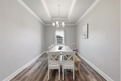 2590 Lovewood Drive, Navarre, FL 32566 - Photo 18
