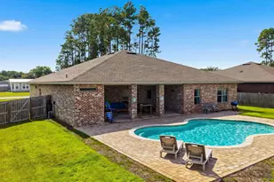 2590 Lovewood Dr, Navarre, FL 32566 - Photo 48