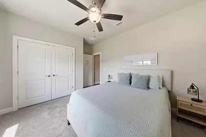 2590 Lovewood Drive, Navarre, FL 32566 - Photo 32