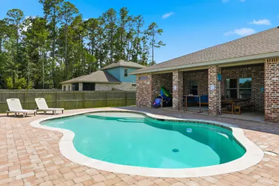 2590 Lovewood Drive, Navarre, FL 32566 - Photo 46