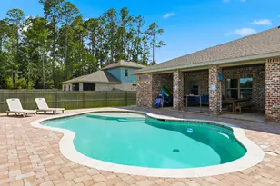 2590 Lovewood Dr, Navarre, FL 32566 - Photo 46