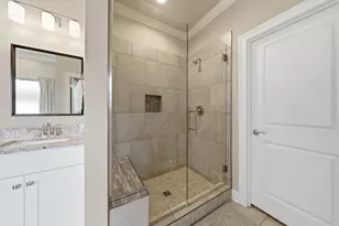 2590 Lovewood Dr, Navarre, FL 32566 - Photo 26