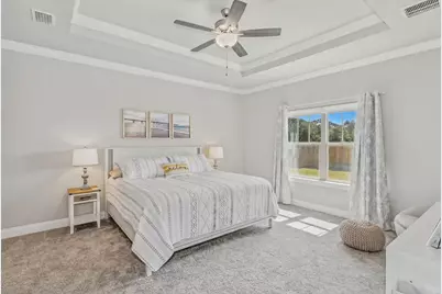 2590 Lovewood Drive, Navarre, FL 32566 - Photo 20