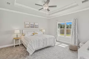 2590 Lovewood Dr, Navarre, FL 32566 - Photo 20