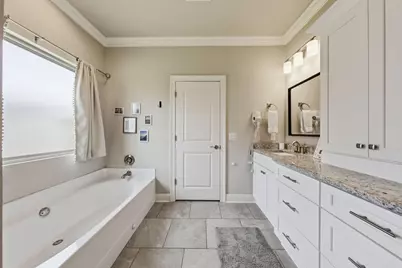 2590 Lovewood Drive, Navarre, FL 32566 - Photo 24