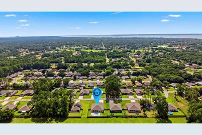 2590 Lovewood Drive, Navarre, FL 32566 - Photo 52