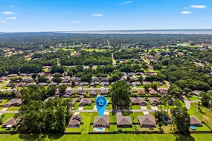 2590 Lovewood Dr, Navarre, FL 32566 - Photo 52