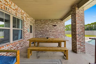 2590 Lovewood Drive, Navarre, FL 32566 - Photo 44