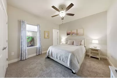 2590 Lovewood Drive, Navarre, FL 32566 - Photo 28