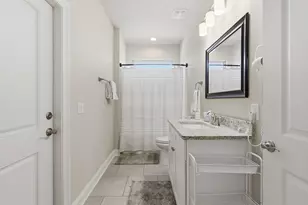 2590 Lovewood Dr, Navarre, FL 32566 - Photo 30
