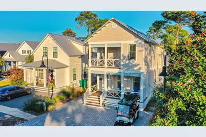 15 S Deno Drive, Santa Rosa Beach, FL 32459 - Photo 24