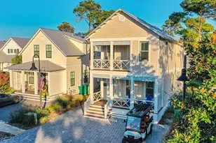 15 S Deno Dr, Santa Rosa Beach, FL 32459 - Photo 24