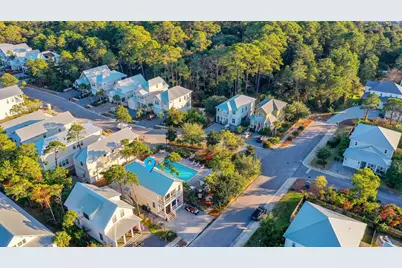 15 S Deno Drive, Santa Rosa Beach, FL 32459 - Photo 20