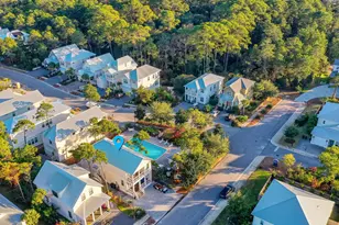 15 S Deno Dr, Santa Rosa Beach, FL 32459 - Photo 20