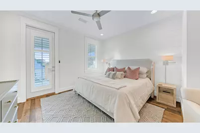 15 S Deno Drive, Santa Rosa Beach, FL 32459 - Photo 14