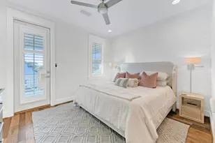 15 S Deno Dr, Santa Rosa Beach, FL 32459 - Photo 14