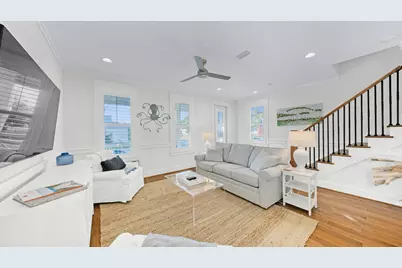 15 S Deno Drive, Santa Rosa Beach, FL 32459 - Photo 2