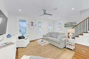 15 S Deno Dr, Santa Rosa Beach, FL 32459 - Photo 2