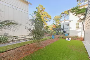 15 S Deno Dr, Santa Rosa Beach, FL 32459 - Photo 18
