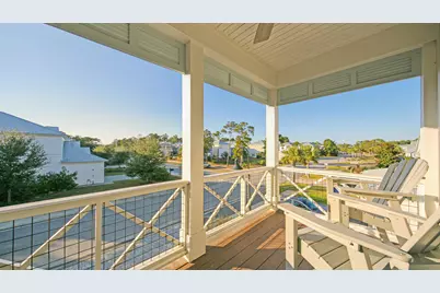 15 S Deno Drive, Santa Rosa Beach, FL 32459 - Photo 16
