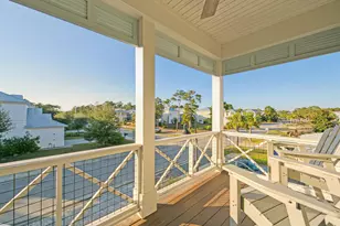 15 S Deno Dr, Santa Rosa Beach, FL 32459 - Photo 16
