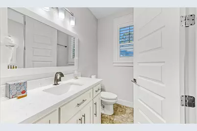 15 S Deno Drive, Santa Rosa Beach, FL 32459 - Photo 12