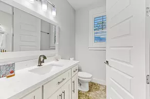 15 S Deno Dr, Santa Rosa Beach, FL 32459 - Photo 12