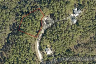 7905 Yearling Trail, Panama City Beach, FL 32413 - Photo 1