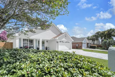 13 Windrift Drive, Miramar Beach, FL 32550 - Photo 4