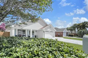 13 Windrift Dr, Miramar Beach, FL 32550 - Photo 4