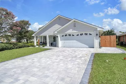13 Windrift Drive, Miramar Beach, FL 32550 - Photo 1