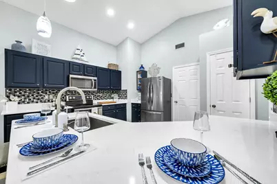 13 Windrift Drive, Miramar Beach, FL 32550 - Photo 16