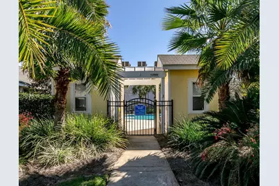 13 Windrift Drive, Miramar Beach, FL 32550 - Photo 40