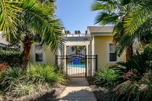 13 Windrift Dr, Miramar Beach, FL 32550 - Photo 40