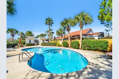 13 Windrift Drive, Miramar Beach, FL 32550 - Photo 42