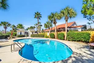 13 Windrift Dr, Miramar Beach, FL 32550 - Photo 42