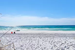 13 Windrift Dr, Miramar Beach, FL 32550 - Photo 46