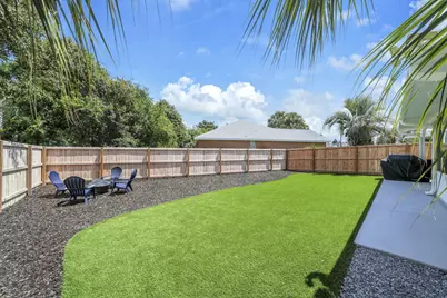 13 Windrift Drive, Miramar Beach, FL 32550 - Photo 36