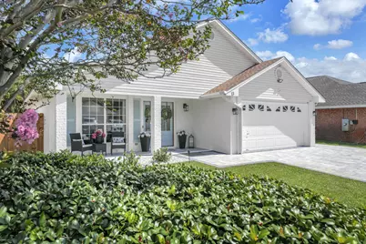 13 Windrift Drive, Miramar Beach, FL 32550 - Photo 2