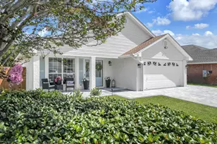 13 Windrift Dr, Miramar Beach, FL 32550 - Photo 2