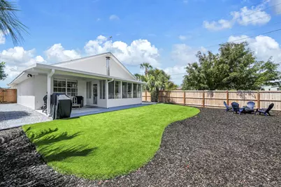 13 Windrift Drive, Miramar Beach, FL 32550 - Photo 38