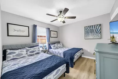 13 Windrift Drive, Miramar Beach, FL 32550 - Photo 22