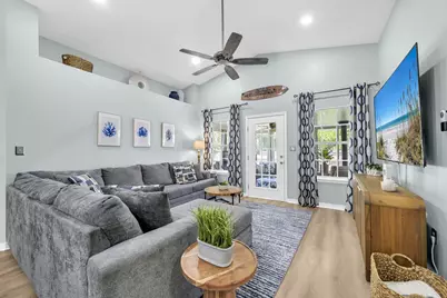13 Windrift Drive, Miramar Beach, FL 32550 - Photo 18