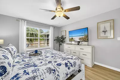 13 Windrift Drive, Miramar Beach, FL 32550 - Photo 28